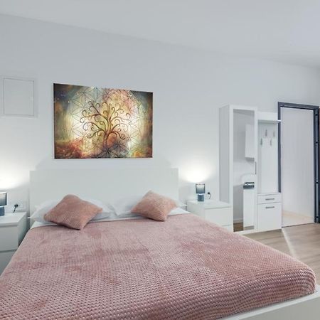 Apartment Klara Free Parking, Center Πούλα Εξωτερικό φωτογραφία